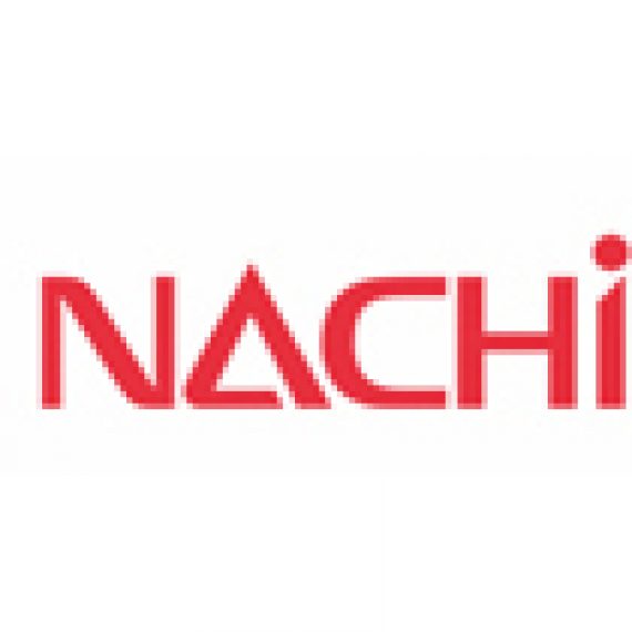 logo Doi tac 02