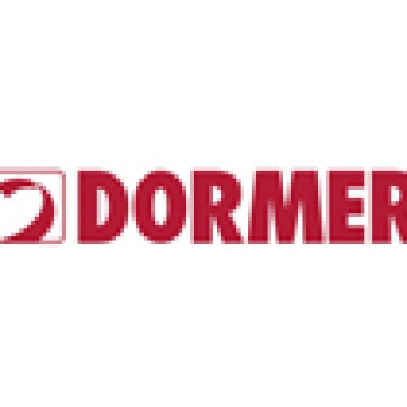 logo Doi tac 04