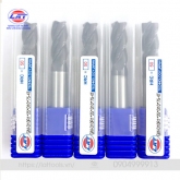 dao phay tru dinh r cau lat carbide gm4r