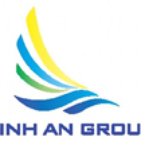 doi tac vinh an group