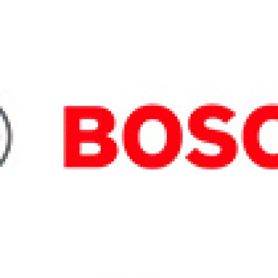 logo doi tac bosch