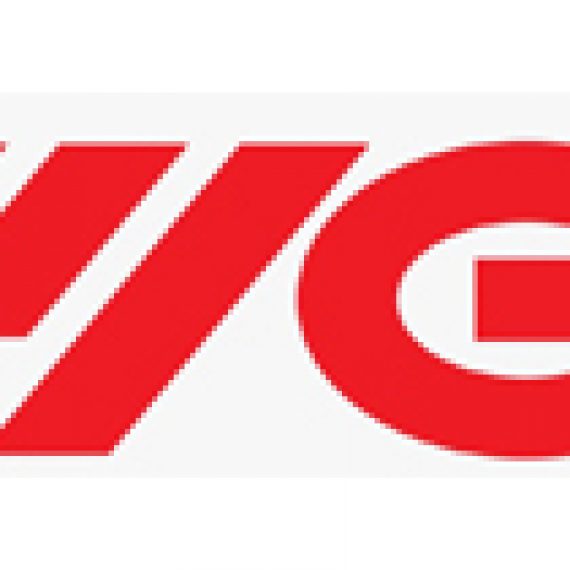 logo doi tac vy