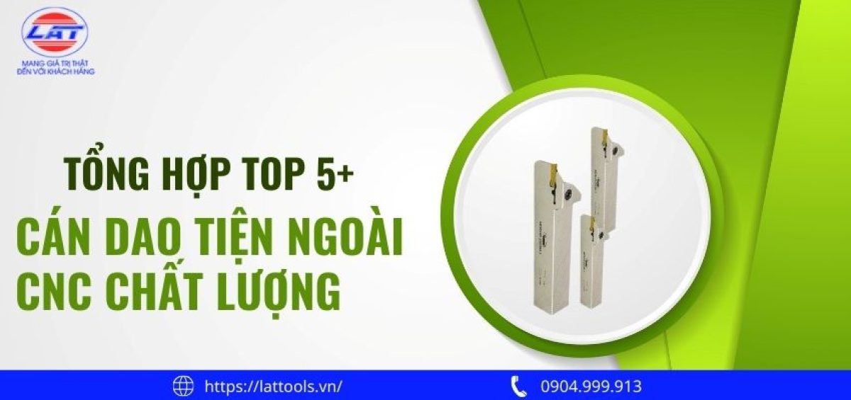 tong hop top 5 can dao tien ngoai cnc chat luong 01