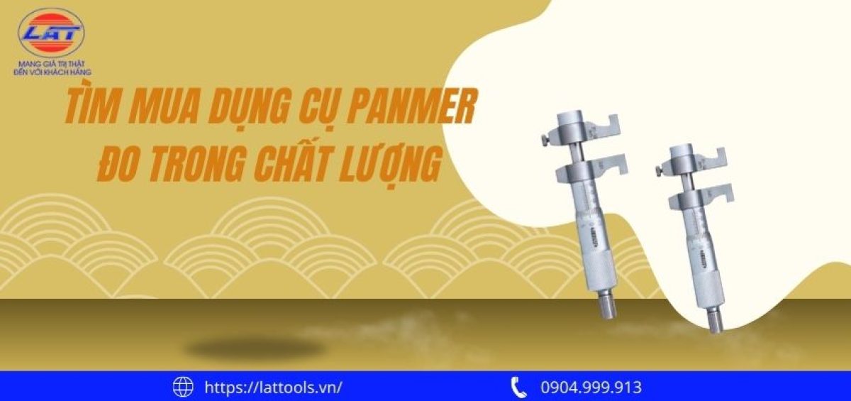 tim mua dung cu panmer do trong chat luong 01
