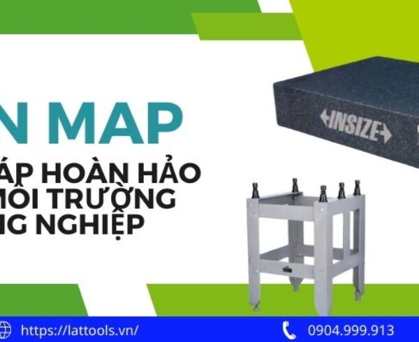 ban map giai phap hoan hao cho moi truong cong nghiep 01