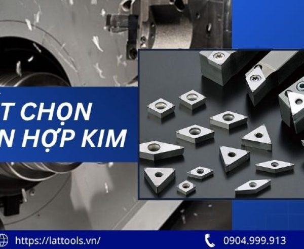 thumbnail bi quyet chon dao tien hop kim 1