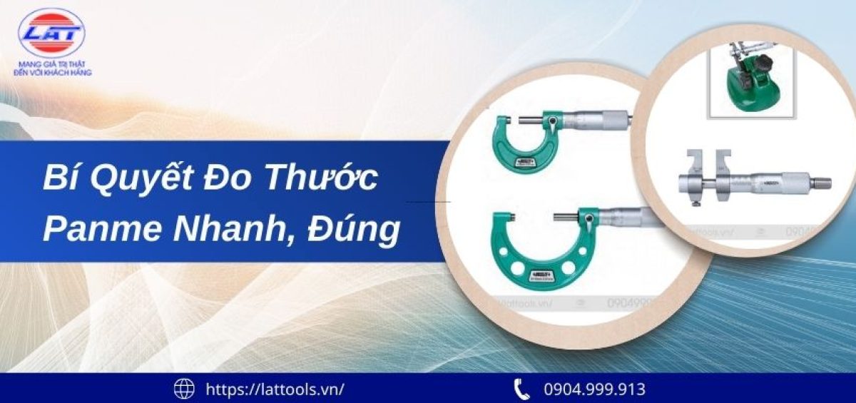 bi quyet do thuoc panme nhanh dung va tranh sai so 3