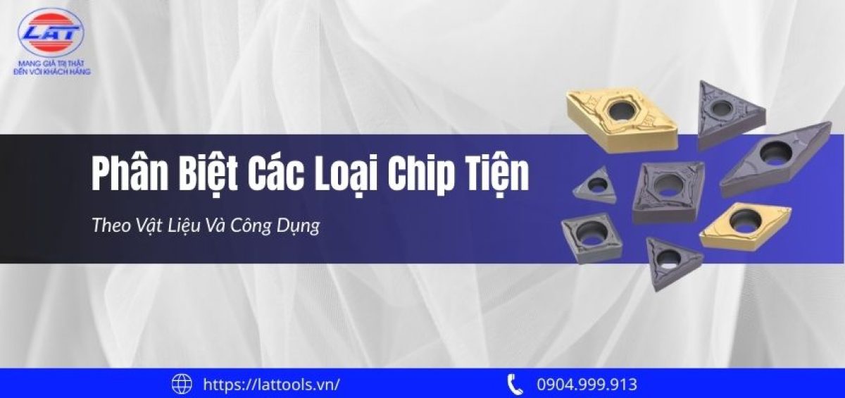 phan biet cac loai chip tien theo vat lieu va cong dung 3