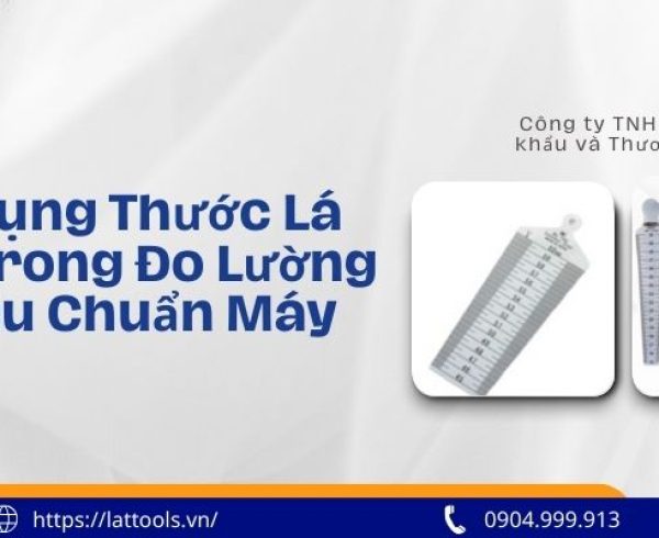 ung dung thuoc la inox trong do luong va hieu chuan may 3