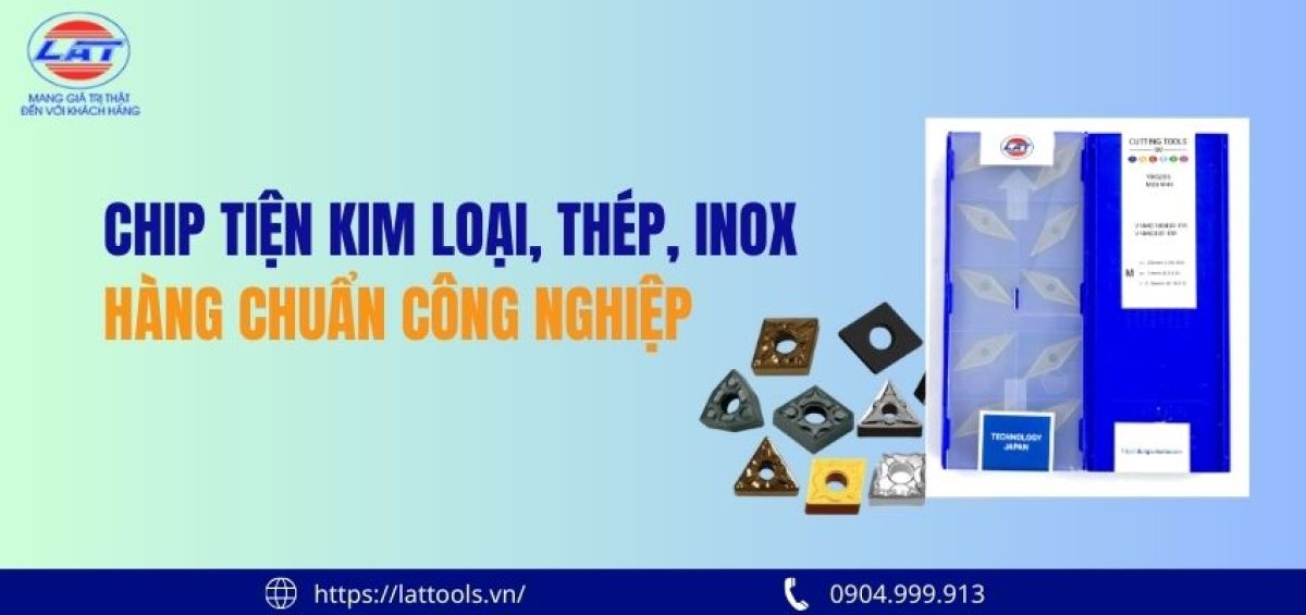 Chip tiện kim loại, thép, inox