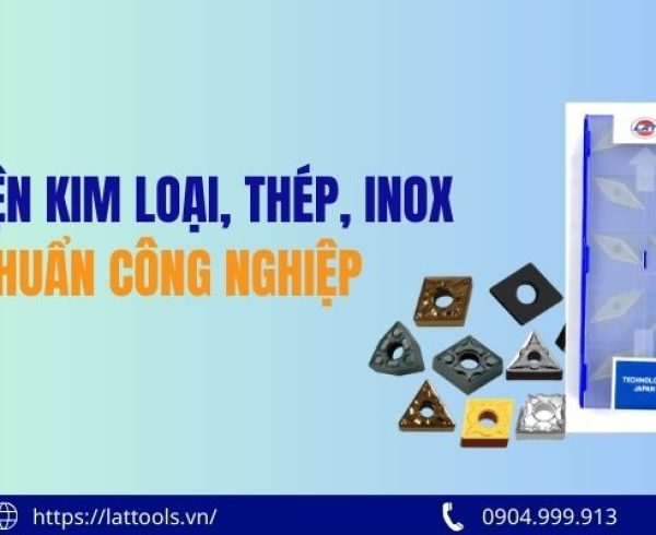 Chip tiện kim loại, thép, inox