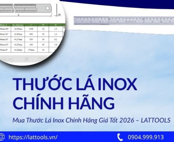Hướng Dẫn Chọn Dao Phay Cầu CNC