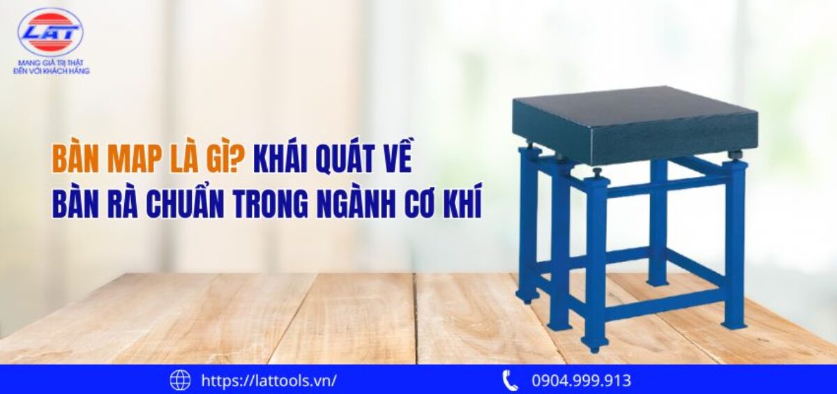 ban map la gi khai quat ve ban ra chuan trong nganh co khi 3