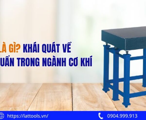 ban map la gi khai quat ve ban ra chuan trong nganh co khi 3