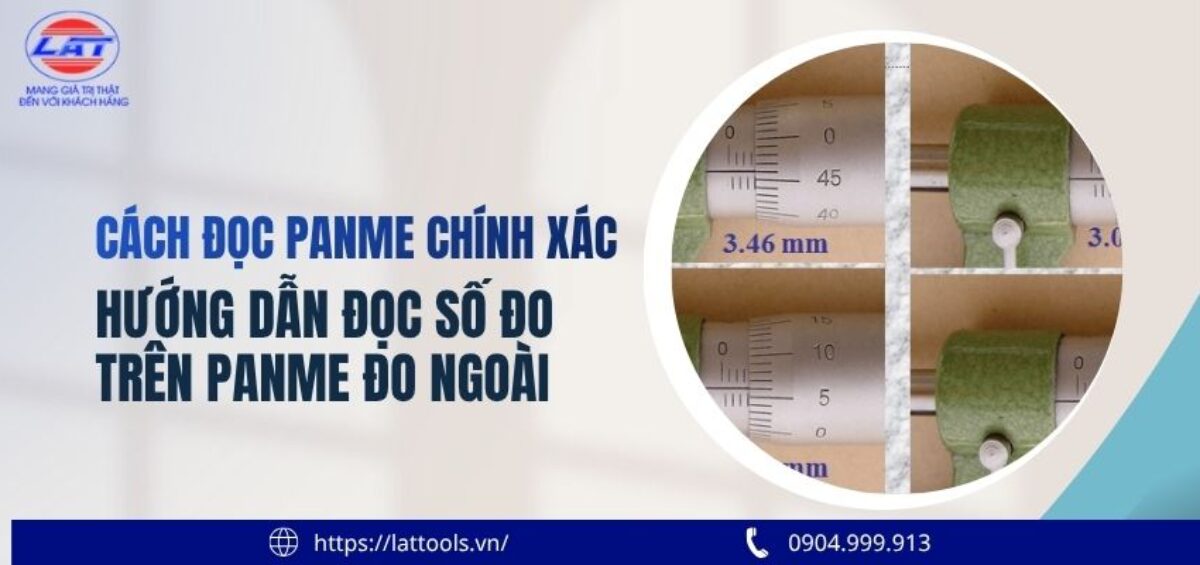 cach doc panme chinh xac 3