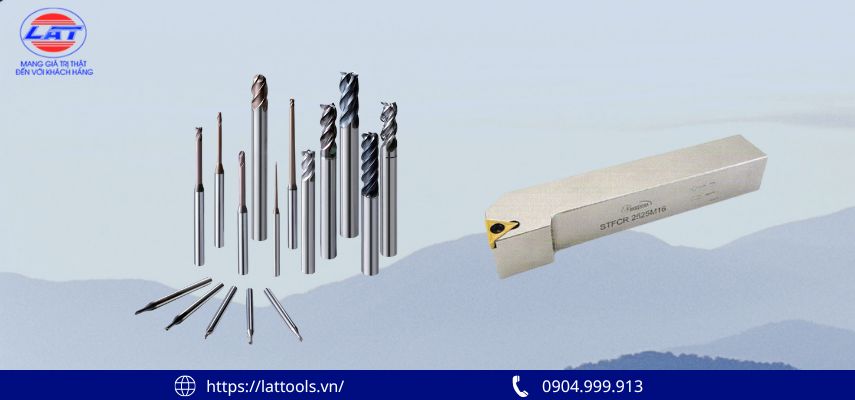 dao phay khuon mau cnc 2