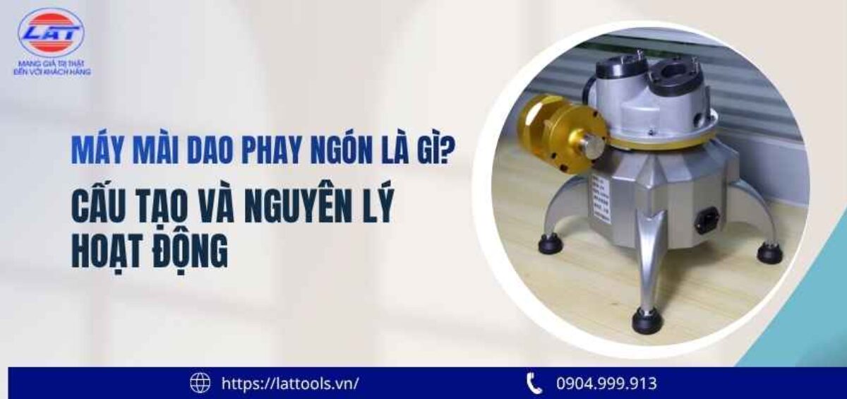 may mai dao phay ngon la gi cau tao va nguyen ly hoat dong 1