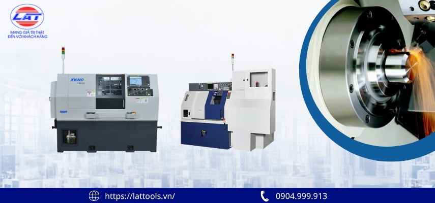 may tien cnc la gi cau tao nguyen ly va ung dung thuc te 3