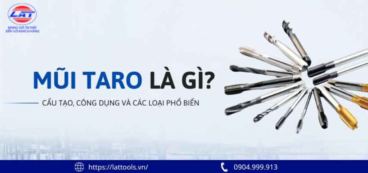 mui taro la gi cau tao cong dung va cac loai pho bien 2