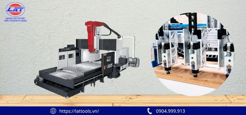 cach chon may phay cnc phu hop 2