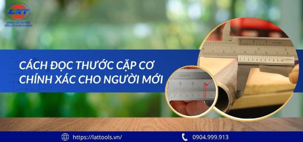 cach doc thuoc cap co chinh xac cho nguoi moi bat dau 1