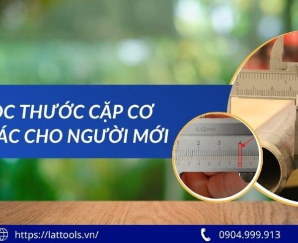 cach doc thuoc cap co chinh xac cho nguoi moi bat dau 1