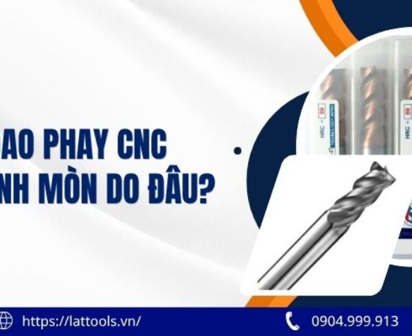 dao phay cnc nhanh mon do dau 3