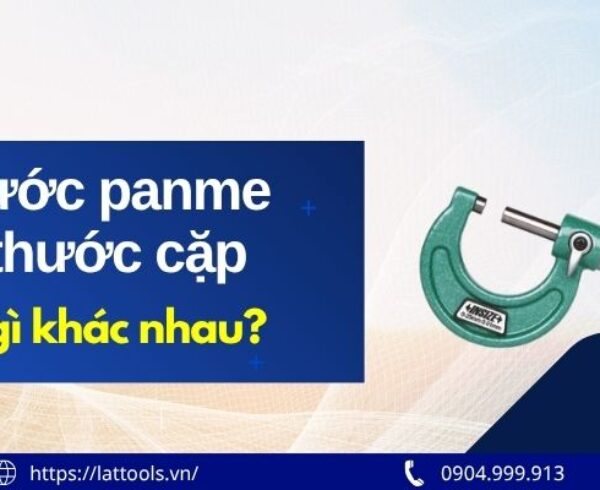 thuoc panme va thuoc cap khac nhau the nao 1
